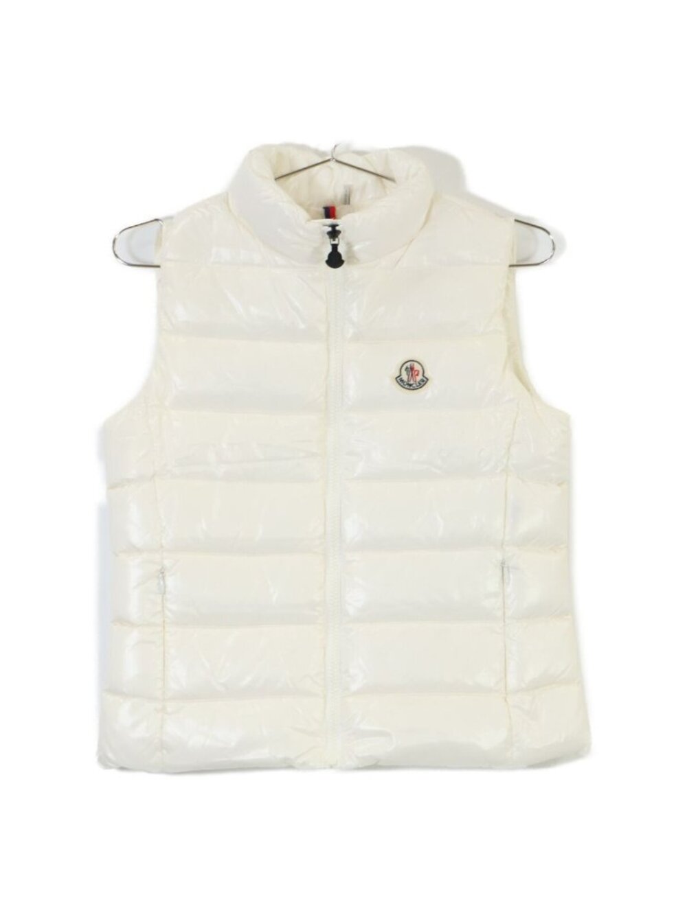 Moncler Ghany Down Vest